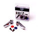Lever Handle Kit