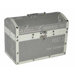 Treasure Chest Box