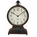 Table Clock