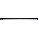 Aeroblade 53" Load Bars Pair