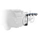 Apex 5 Bike Rack