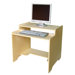 Kids Computer Desk