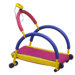 30.7" Treadmill