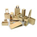 Builder Blocks