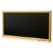 Chalk Board