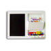 Wall Mounted Organizer