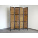 Bankok Folding Screen