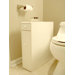 Bathroom Floor Cabinet