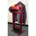 Mission Valet Stand