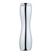 Home / Gym / Office Chromed Single Barbell