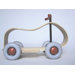 Max Push Car
