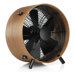 Stadler Form OTTO Fan in Bamboo