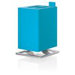 Anton Humidifier in Azzorro Blue