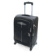 Lightweight 21" Expandable Spinner Suitcase