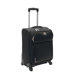 Estate 20" Expandable Spinner Suitcase