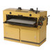37" Dual Drum Sander 7.5HP