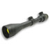 Shooter 3-9x40E P4 Scope in Matte Black
