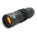 12x25 Monocular in Black