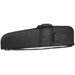 Scope-Ready Gun Case