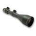 Euro 3-12x50E Rangefinder Scope in Matte Black