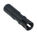 Mini 30 Muzzle Brake in Black