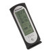 Deluxe Compact Weather Station