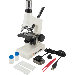 Digital Microscope Kit