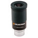 Zoom Eyepiece