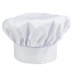Jr. Executive Chef Hat
