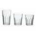 Happy Hour 5" Tumbler in Clear