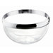 Look 9.5" Bowl