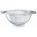 Latina Colander in Clear