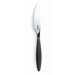 Feeling Fruit Knife in Grey