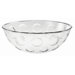 Bolli Bowl
