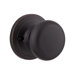 Juno Dummy Knob