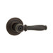 Ashfield Bed/Bath Lever