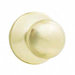 Polo Knob Passage Set