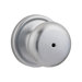 Hancock Privacy Knob