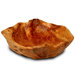 Rootworks Extra Large Flat Cut Bowl