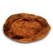 Rootworks Round Serving Tray (Set of 2)