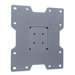 SmartMount Universal Flat Mount (22"- 40" Screens)