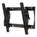 SmartMount Universal Tilt Mount 23"- 46" Screens