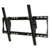SmartMount Universal Tilt Mount 32"- 50" Screens