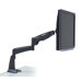 Desktop Articulating Arm for 10"-22" LCD Screens
