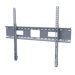 SmartMount Universal Flat Plasma Mount (61"- 102" Screens)