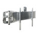 HG Series Universal Articulating Plasma Wall Mount for 37" - 60" Screens