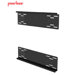 Metal Stud Wall Plate
