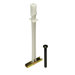 Metal Stud Fastener Kit