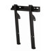 Fixed Tilt TV Mount for 32" - 46" TVs