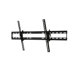 Tilt TV Mount for 37" - 70" TVs